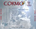 /album/potisky-cd/cormio-back-jpg/